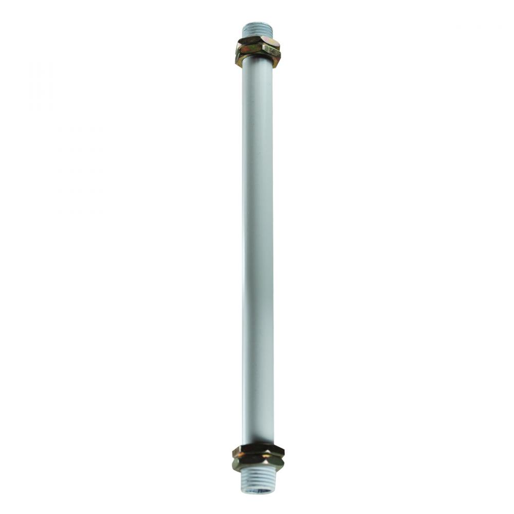 STEM,PENDANT 72&#34;,WHITE