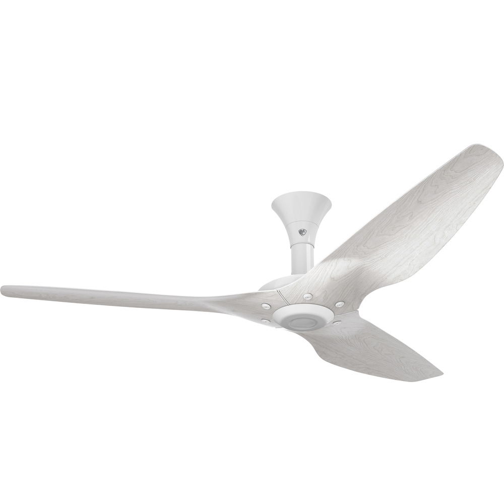 Ceiling Fan Kit, Haiku, 60&#34;, 100-277V/1PH, WiFi/BLE, Indoor, 0.05HP, <125W, (US,CA,MX), Low Prof