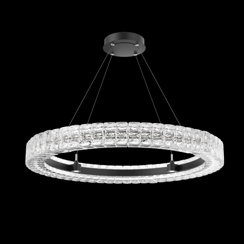 Asscher Ring