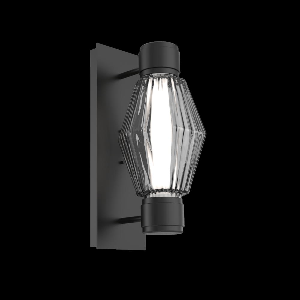 Mandrel Single Sconce - Aalto