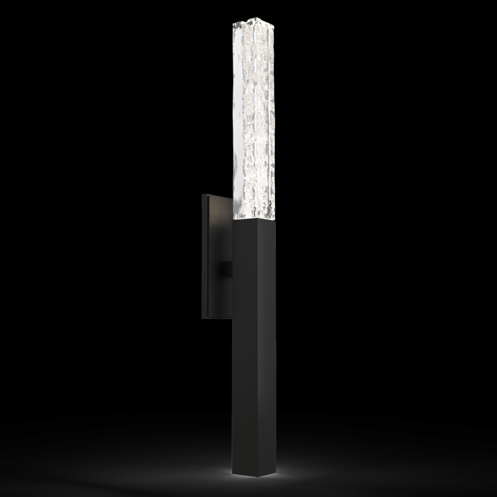 Axis Indoor Sconce - 26