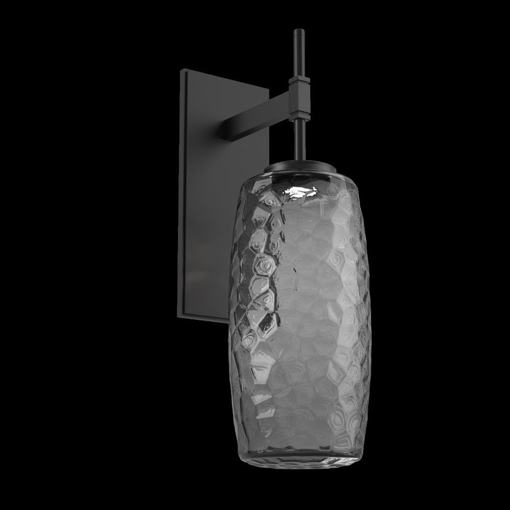 Vessel Tempo Sconce (Large)