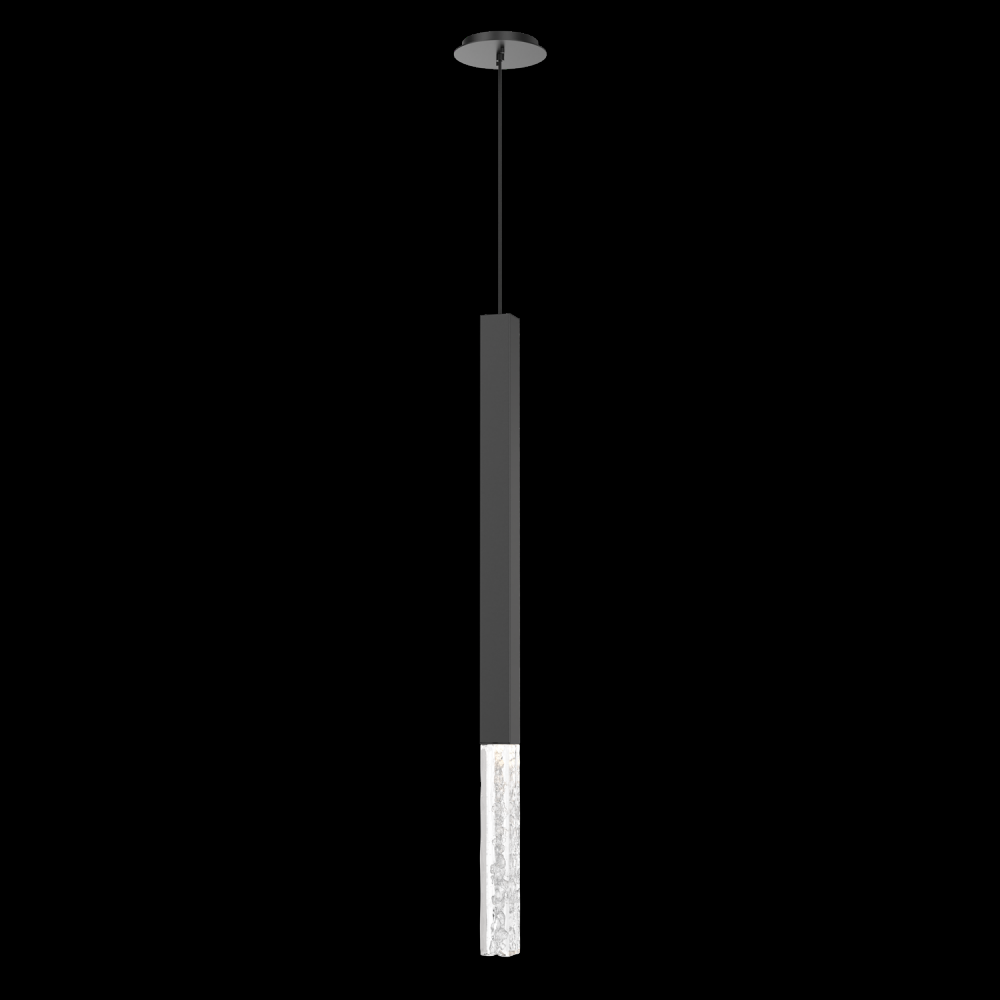 Axis XL Pendant - 13-Inch