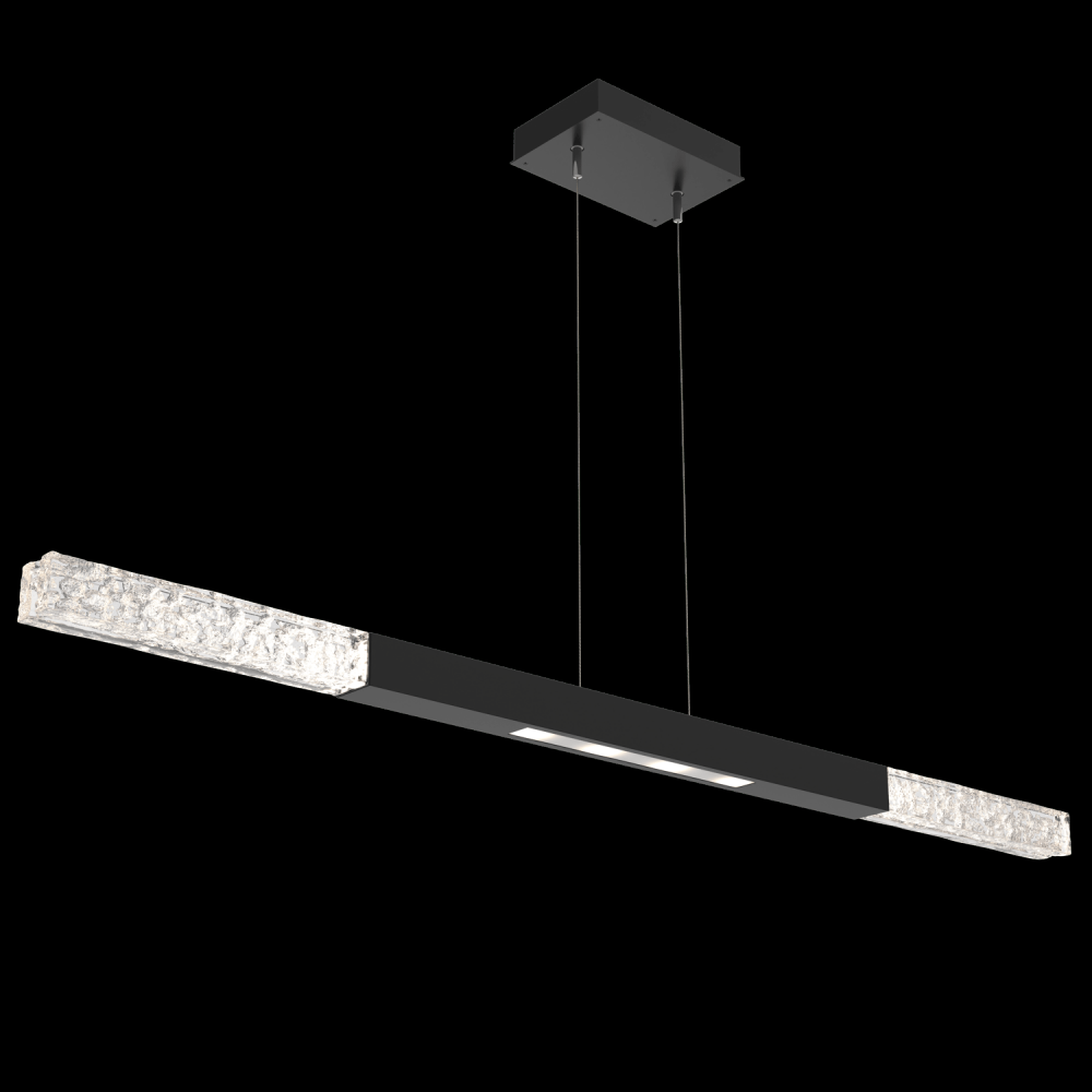 Axis Moda Single - 48-Inch