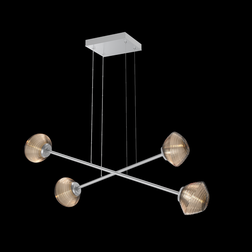 Mesa Double Moda