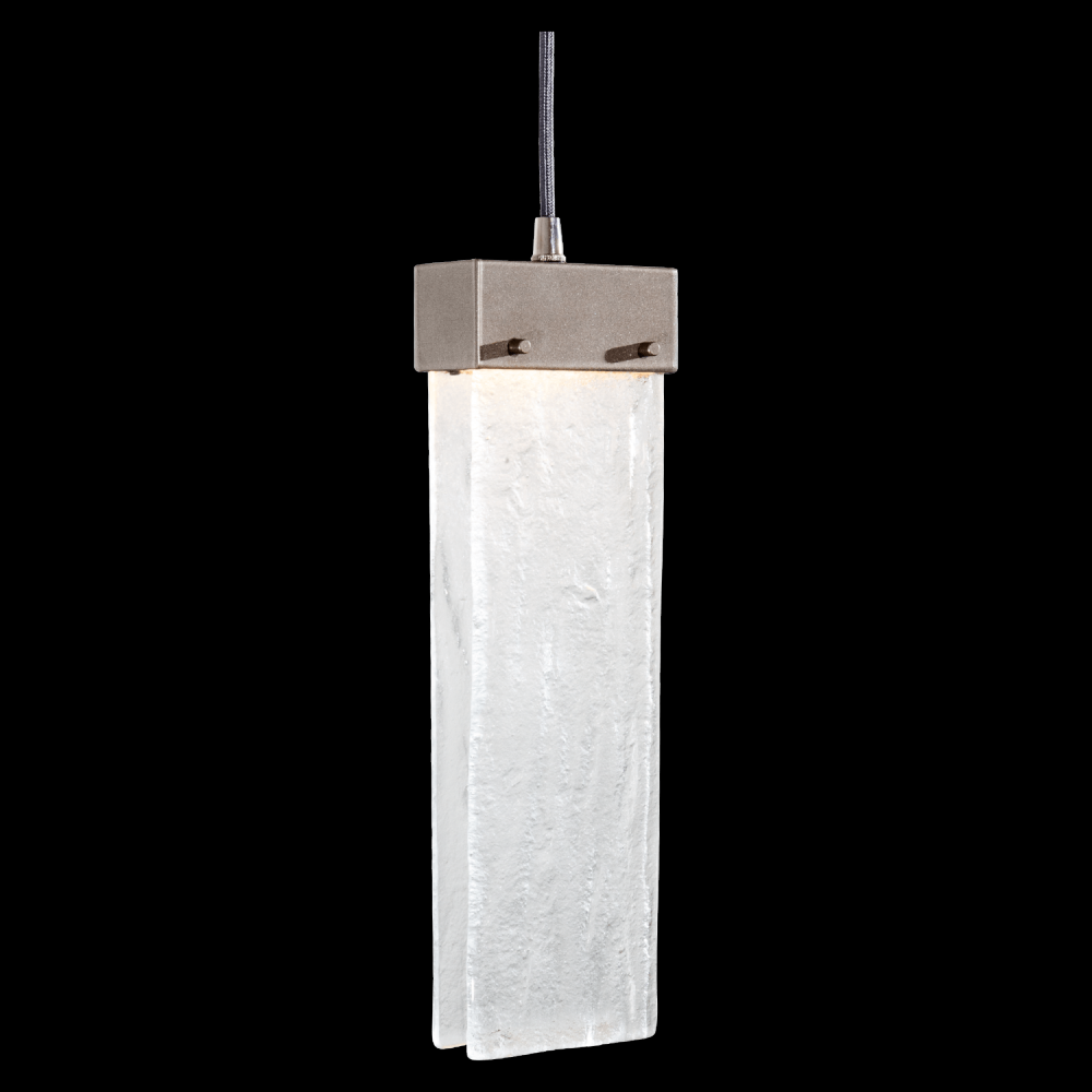 Parallel Pendant