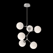 Hammerton CHB0092-VA-BS-WL-001-L3 - Gaia Modern Vine - 6pc