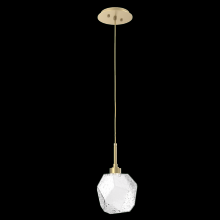 Hammerton LAB0039-01-GB-C-C01-L3 - Gem Pendant
