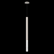 Hammerton LAB0097-03-BS-GC-C01-L1 - Axis XL Pendant - 13-Inch