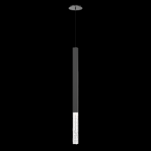 Hammerton LAB0097-03-MB-GC-C01-L3 - Axis XL Pendant - 13-Inch