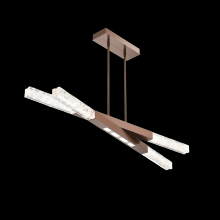 Hammerton PLB0060-50-BB-GC-001-L3 - Axis Pivot Linear - 50-Inch