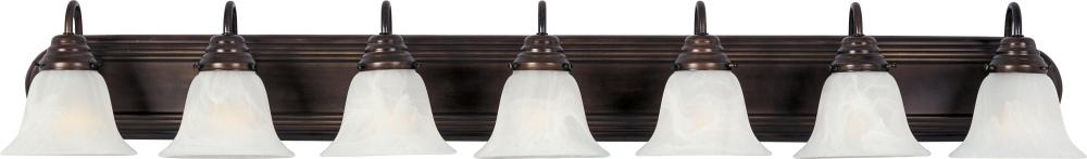 Essentials - 801x-Bath Vanity