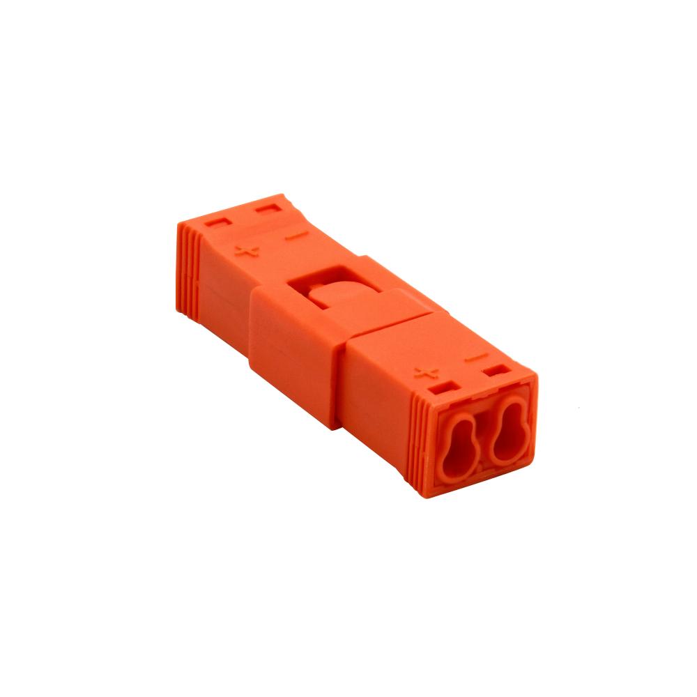 Connector-Bath Vanity
