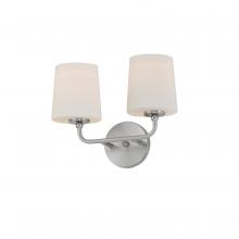 Wall Sconces