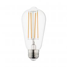 Maxim BL4E26ST58CL120V22 - Bulbs-Bulb