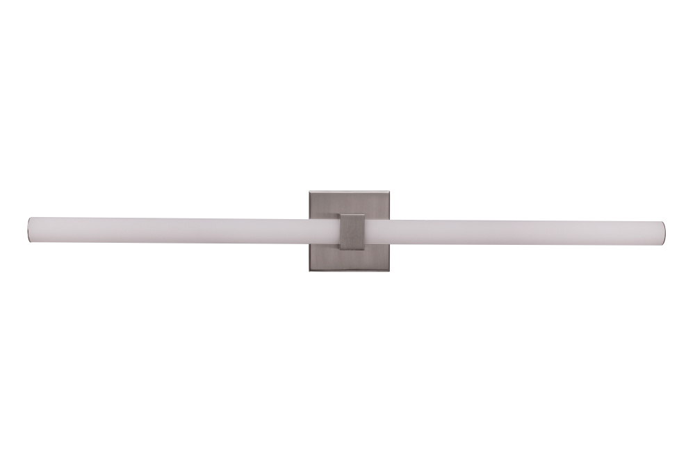 36&#34; LED Vanity