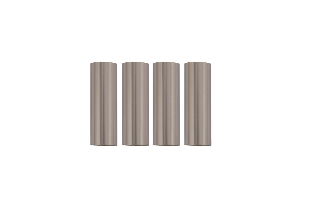 Single Candle Sleeve Cover for 52934 - BNK
