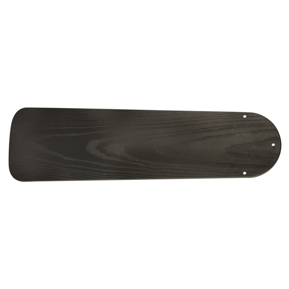 5 - 52&#34; Standard Plus Series Outdoor Blades