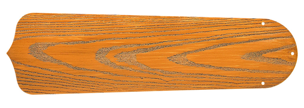 5 - 52&#34; Standard Outdoor Blades
