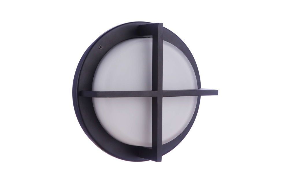 Small Wall LED Mount