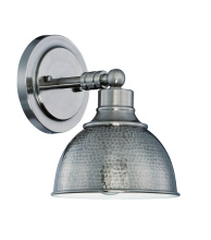 Craftmade 35901-AN - 1 Light Wall Sconce