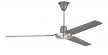 Craftmade UT56TBNK3MR - Utility 56"