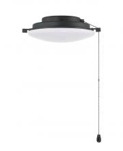 Craftmade LK3102-FB - Universal Fan Light Kit