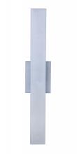 Craftmade ZA2620-BAO-LED - Rens