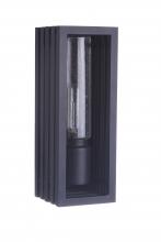 Craftmade ZA2800-TB - Carmel