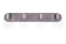Craftmade 15130BNK-LED - Glisten