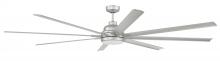 Craftmade RSH84PN8 - Rush 84"