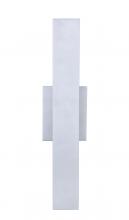 Craftmade ZA2610-BAO-LED - Rens