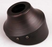 Craftmade SA130ESP - Ceiling Fan Slope Ceiling Adapter