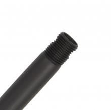 Craftmade DR36ESP - 36" Downrod