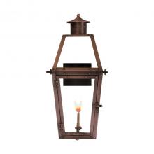 Primo Gas Lanterns AD-24G - Gas Lantern