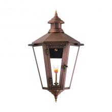 Primo Gas Lanterns NW-32G - Gas Lantern