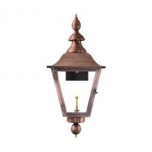 Primo Gas Lanterns OA-28G - Gas Lantern